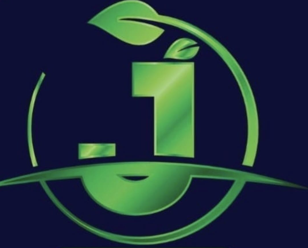 Joels River Wood logo